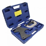 timing lock Renault 1.4/1.6 16v .