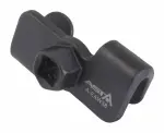 open end wrench extension adapter Universal