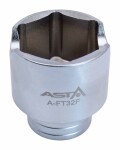 Ford Transit Ecobl fuel filter socket wrench
