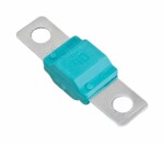 midi-protection 40A