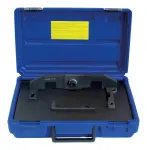 timing belt lock 1.0/1.2l VTI