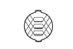 cover, headlight a.37600.01