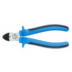 side cutting pliers 180mm högert