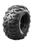 [SUQ2269A040] tyre ATV/quad SUNF 26x9-12 TL 65J A040 6PR