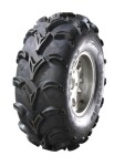 [SUQ2269A050] tyre ATV/quad SUNF 26x9-12 TL 65J A-050 6PR