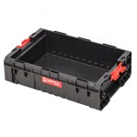 toolbox Qbrick system PRO Box 130 2.0