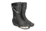 boots sport RAPTOR CE ADRENALINE paint black, dimensions 45