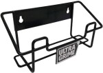 ultragrime pro van holder lapipaki holder 26x10x10cm