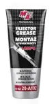 grease for assembly injector and glow plugs up to +1400 ° C 50G