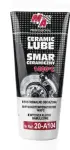 grease Ceramic 50G +1400 ° C