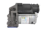 AMK A2125 / air suspension compressor fits: bmw 5 (e61) 2.0-5.0 03.04-12.10