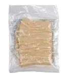 cleaning cloth 42x75cm