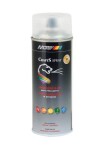 CRAFTS varnish matt 400ml