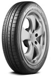 passenger Summer tyre 155/60R20 80Q Bridgestone EP500