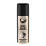 k2 brake cleaner brake cleaner 400ml/ae