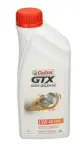 GTX A3 SAE 15W40 1L Castrol