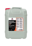 oil ATF ATF (20L) ; ALLISON C4; FORD ESD-M2C138-CJ; FORD ESP-M2C166-H; OPEL/GM DEXRON II; OPEL/GM DEXRON II D; OPEL/GM DEXRON II E; OPEL/GM DEXRON III; ZF TE-ML 09; ZF TE-ML 14