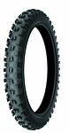 for motorcycles Summer tyre 60/100R14 30M MICHELIN STARCROSS MH3