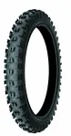 for motorcycles Summer tyre 2,5R12 36J MICHELIN STARCROSS MH3
