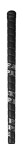 Grip Sticky, black