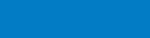 Metallic paint blue 400ml