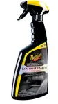 Ultimate Leather Detailer nahahooldus three-in one 473ml