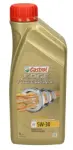 CASTROL Edge Proffessional Titanium A5 5W30 1L Full synth