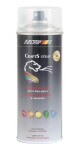CRAFTS varnish clear 400ml