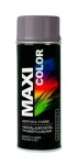 Maxi paint RAL 7024 glossy 400ml