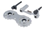 Engine timing set Volvo 1,5L, 2,0L