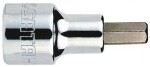 1/2" hex 17mm
