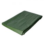 load cover green 90g 3x4m