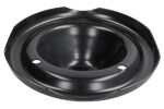 Spring disc front L/R fits: SUBARU LEGACY V 2.0/2.0D/2.5 09.09-12.14