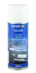 Motip de icer aerosol 400ml