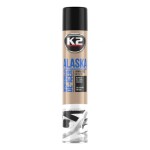 K2 Alaska de icer 750ml