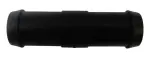 coupling 20mm