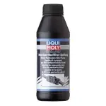 DPF filters cleaner Pro-Line 500ml