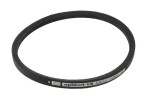 OPTIBELT A 590 LP / kiilrihm (13x8x590mm)