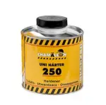 250 hardener UNI 500ml