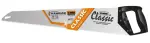 hand saw G-MAN 22" Classic 328H 8h/inc 550mm R7