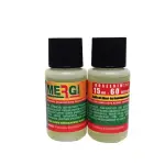 Mergi Fuel additive 15ml (60 litre)