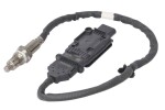 VITESCO 571005510 / nox andur sobib: vw california t6 camper, multivan t6, transporter t6, transporter t6 / caravelle t6 2.0d 04.15-