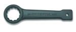 heavy duty ring wrench 12-point 40 mm