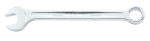 wrench combined straight, 29 mm - aaew2929