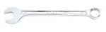 toptul wrenches aaex1111