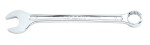 TOPTUL wrenches AAEX3232