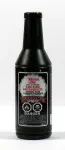 all year round conditioner injector- and carburettor- engines 150ml