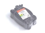 Inner Tube 26x1,75-2,125 47/57-559 with car valve