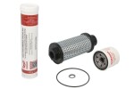 aba00400a filtrikomplekt