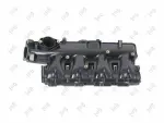 ABAKUS Intake Manifold Module LORO 123-00-059